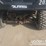 polaris-ranger-image-19