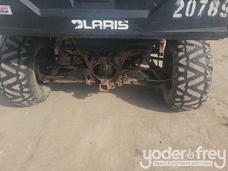 polaris-ranger-image-19
