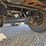2013-great-dane-flatbed-image-39