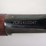 cbc/-rossi/-braztech-r92-.38-spl/.357-mag-lever-action-rifle-sn#-7cr141034t,-manual,-in-original-box-image-14