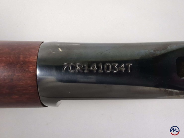 cbc/-rossi/-braztech-r92-.38-spl/.357-mag-lever-action-rifle-sn#-7cr141034t,-manual,-in-original-box-image-14