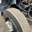 1999-kenworth-t300-image-11