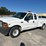 2001-ford-f250-image-1