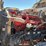 2013-kenworth-t800-image-12