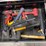craftsman-tool-box-with-milwaukee-packouts-image-17