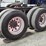 2019-peterbilt-579-image-23
