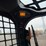 2020-bobcat-t450-image-24