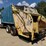 2006-sterling-l7500-image-3