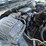 #10586-•-2010-dodge-ram-pickup-pickup-1d7rb1gk1as181216-inv#10586-image-9