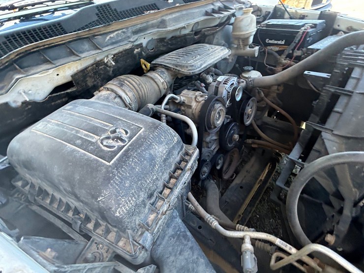 #10586-•-2010-dodge-ram-pickup-pickup-1d7rb1gk1as181216-inv#10586-image-9