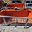 #832-•-pabreak-72”-skid-steer-vibratory-bucket-image-1