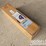 unused-landhonor-ct04-image-4