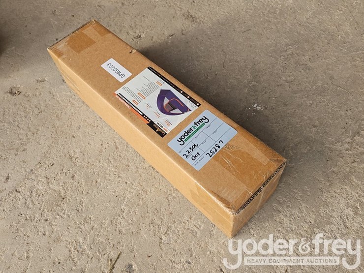 unused-landhonor-ct04-image-4