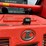2018-kubota-svl95-2s-image-37