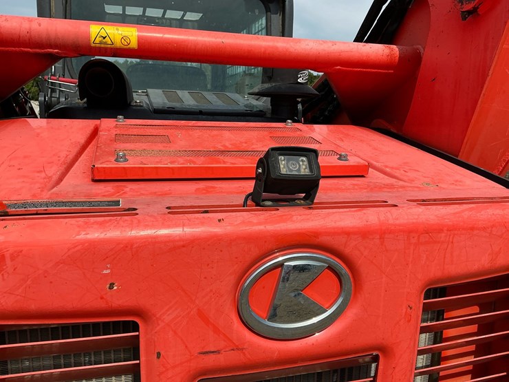 2018-kubota-svl95-2s-image-37