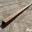 2”x4”-steel-rectangular-tubing-image-4