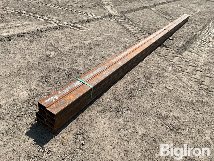 2”x4”-steel-rectangular-tubing-image-4
