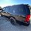 2007-chevrolet-suburban-image-4