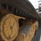 2016-caterpillar-289d-image-44