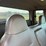 2008-ford-f250-image-43