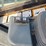 2019-deere-333g-image-48