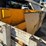 2016-ford-f550-image-15