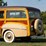 1947-ford-super-deluxe-woody-wagon-image-7