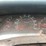 2006-ford-f650-image-12