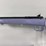 keystone-sporting-arms-crickett-my-first-rifle-.22-sllr-bolt-action-rifle-sn#-1156102,-manual,-in-original-box-image-4