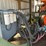 #168-•-permco-hydraulic-pump-unit-assembly-image-4