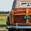 1947-ford-super-deluxe-sportsman-image-8