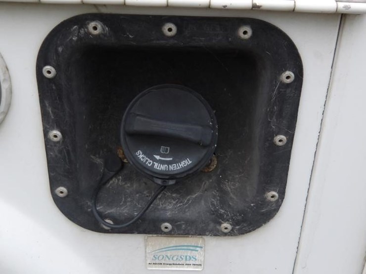2011-ford-f350-image-6