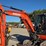 2017-kubota-kx040-4-image-7