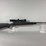 savage-axis-.223-rem-bolt-action-rifle-sn#-k200745,-bushnell-3-9x40-scope,-image-9