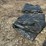 #178-•-(4)-heavy-duty-log-cover-black-tarps-image-5