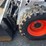 2018-bobcat-s550-image-29