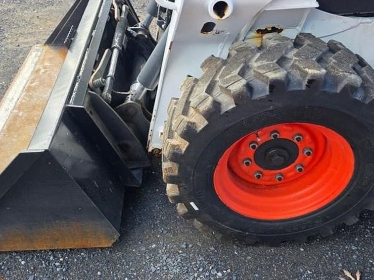 2018-bobcat-s550-image-29