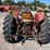 international-354-image-6