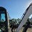 2006-bobcat-341g-image-32