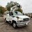 2006-terex-tl36p-image-7