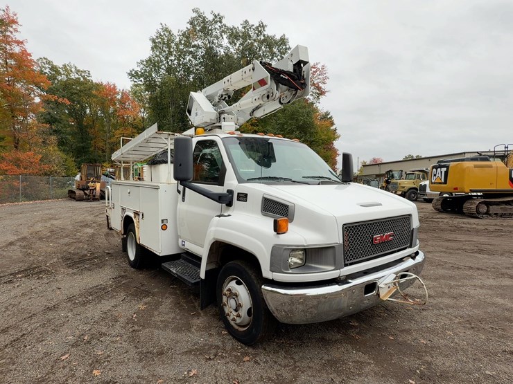 2006-terex-tl36p-image-7
