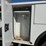 2019-freightliner-m2-106-image-21