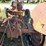 ford-8n-funk-image-18