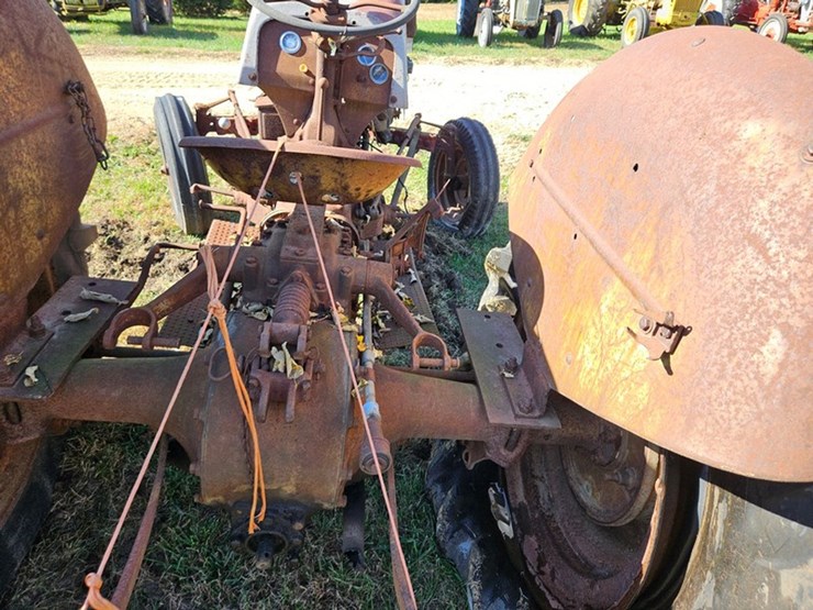 ford-8n-funk-image-18