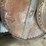 #139-•-56”-circular-saw-blades-image-8