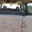 2002-gmc-3500-image-14