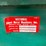 national-sheet-metal-manual-finger-break,-model-u6-7212,-s/n-664-797,-6'-x-12-gauge-image-4