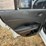 #10580-•-2011-dodge-charger-sedan-2b3cl1cg5bh575262-inv#10580-image-17