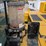 2010-john-deere-450-image-50