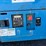 genie-gs4047-image-7